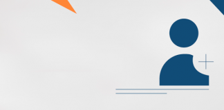 TCDF disponibiliza lista de contatos durante o período de teletrabalho