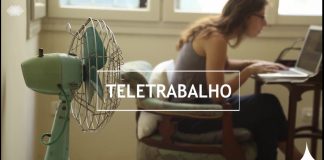 TCDF vai manter teletrabalho e outras medidas contra a Covid-19 em 2021