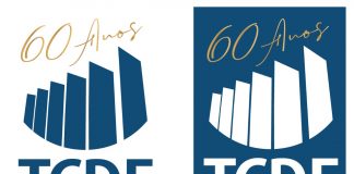 TCDF completa 60 anos em 2020