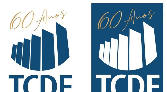 TCDF completa 60 anos em 2020