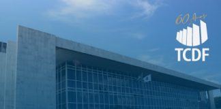 Secretaria de Desenvolvimento Social terá de explicar ao TCDF compra emergencial de cestas básicas