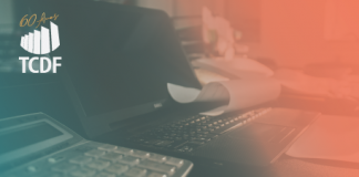 TCDF lança nova versão de sistema de atualização de débitos