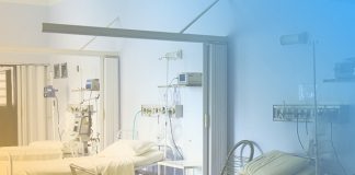 Coronavírus: TCDF analisa contratação de empresa que fará hospital de campanha no Mané Garrincha