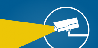 TCDF cobra providências da Secretaria de Saúde sobre equipamentos estocados há anos