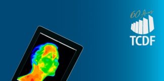 Coronavírus: TCDF examina aquisição de scanners térmicos pelo Governo do DF