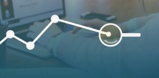 TCDF aprimora metodologia para prestação e análise de contas anuais e extraordinárias