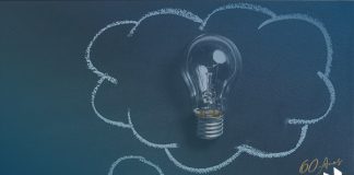 TCDF investe em inovação para atingir nível de excelência