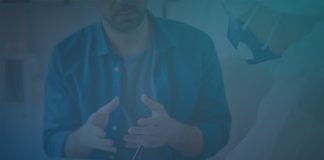 TCDF faz determinações sobre seleção de profissionais de saúde que atuarão no enfrentamento à pandemia