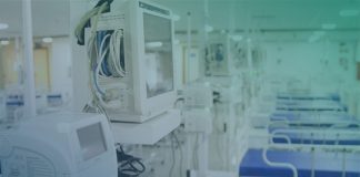 Medida cautelar que proibia pagamentos à contratada para gerir hospital de campanha da PMDF foi suspensa