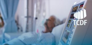 COVID-19: terceirização da gestão de leitos de UTI na rede pública é alvo de processos no TCDF