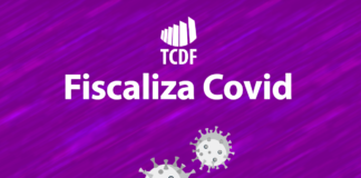 IGES-DF deve se manifestar sobre contratação de entidade para prestação de atendimentos psicológicos