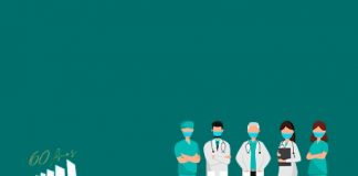 TCDF vai fiscalizar convênio de R$ 30 milhões para ações de pesquisa, inovação e extensão para combate ao Covid-19