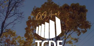 TCDF registra aumento significativo de produtividade durante a pandemia