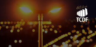 TCDF decide que privatização da CEB-Distribuição não depende de autorização legislativa