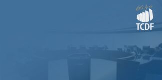 AVISO: mudança de horário de Sessão Plenária