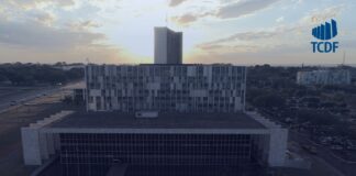 Informe sobre Ponto Facultativo