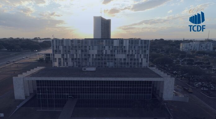 Informe sobre Ponto Facultativo
