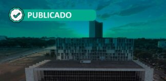 Novo Manual de Auditoria do TCDF já está disponível