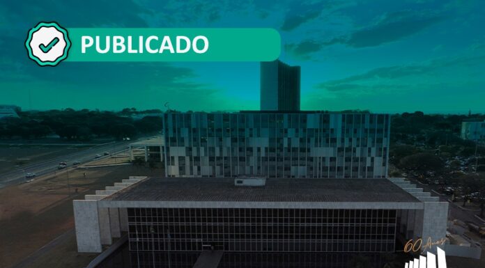 Novo Manual de Auditoria do TCDF já está disponível