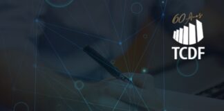 Encontro Técnico debate fiscalização de concessões e PPPs pelos Tribunais de Contas