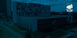 Retomado concurso para Procurador do Ministério Público junto ao TCDF