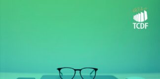 AVISO: ponto facultativo nesta sexta-feira, dia 4 de junho