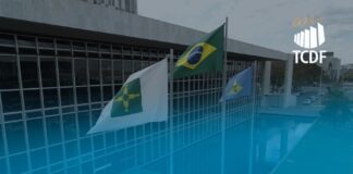 TCDF assume coordenação da Rede de Controle da Gestão Pública local e lança o Programa Nacional de Prevenção à Corrupção no DF
