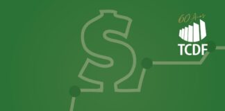 TCDF lança novo sistema de controle de débitos e multas