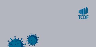 TCDF fiscaliza ação da Sejus que mantém idosos em hotel durante a pandemia