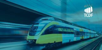 TCDF analisa denúncia sobre estudos para implantação do Veículo Leve sobre Trilhos (VLT) na W3