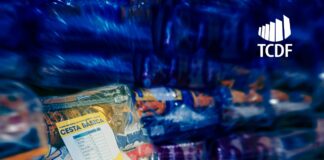 TCDF cobra da Secretaria de Desenvolvimento Social desfecho de sindicância sobre fornecimento emergencial de cestas de alimentos