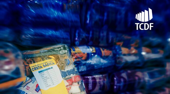 TCDF cobra da Secretaria de Desenvolvimento Social desfecho de sindicância sobre fornecimento emergencial de cestas de alimentos