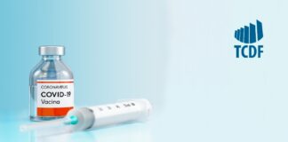 TCDF vai fiscalizar a vacinação contra Covid-19 no Distrito Federal