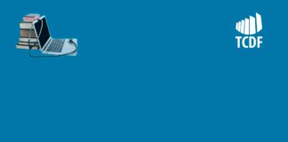 Entidades de controle externo defendem manutenção dos percentuais vinculantes de saúde e educação