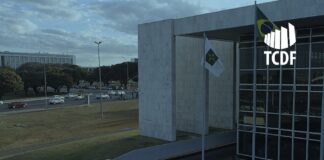 Nota da Presidência sobre medidas administrativas de prevenção à Covid-19