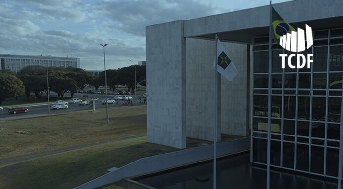 Nota da Presidência sobre medidas administrativas de prevenção à Covid-19