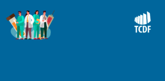 TCDF julga processo que trata de devolução de servidores do IGESDF