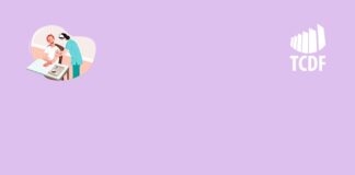 Covid-19: Tribunais de Contas vão compartilhar informações sobre fiscalizações da vacinação em todo o país