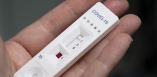 TCDF apura supostas irregularidades em fornecimento de 100 mil testes de Covid-19 ao Governo do DF