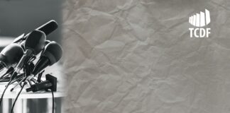 7 de abril, Dia do Jornalista