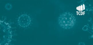 TCDF mantém medidas administrativas de prevenção à COVID-19
