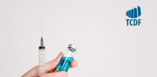 Fiscalizações do TCDF integram hotsite nacional sobre a vacinação contra Covid-19