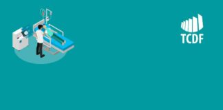 TCDF fiscaliza estoque de Kit Intubação