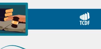 TCDF lança Manual para Elaboração de Ementas Jurisprudenciais