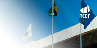 27 de abril – Dia Nacional do Auditor de Controle Externo