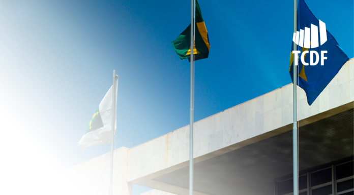 27 de abril – Dia Nacional do Auditor de Controle Externo