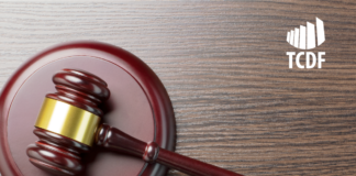 TCDF lança nova versão dos Boletins de Jurisprudência