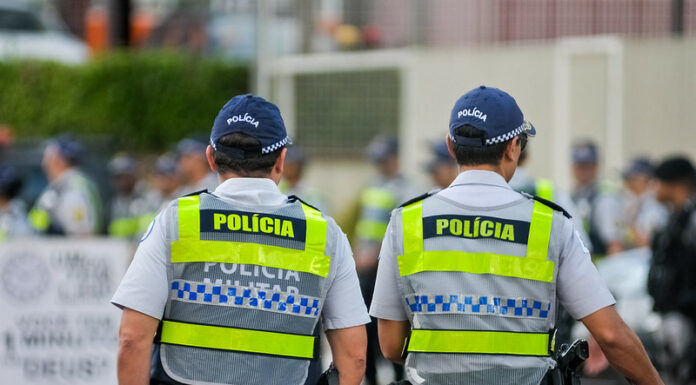 Auditoria do TCDF sobre assistência à saúde da PMDF embasa decisão liminar do STF a favor do Distrito Federal