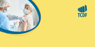 TCDF lança módulo de acompanhamento da vacinação contra a Covid-19 no Distrito Federal