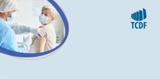 TCDF fiscaliza possíveis irregularidades em plano de vacinação contra a Covid-19